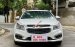 Cần bán xe Chevrolet Cruze LTZ 1.8 AT 2015, màu trắng còn mới