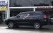 Xe Toyota Prado VX 2.7L năm sản xuất 2019, màu đen, nhập khẩu 