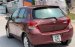 Cần bán Toyota Yaris 1.3 AT 2009, màu đỏ 