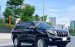 Bán Toyota Prado TXL 2.7L sản xuất 2016, màu đen, nhập khẩu  