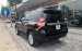 Cần bán Toyota Prado TXL 2.7L sản xuất 2015, màu đen, nhập khẩu nguyên chiếc