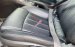 Cần bán lại xe Chevrolet Cruze LTZ 1.8 AT năm sản xuất 2016, màu nâu giá cạnh tranh