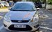 Cần bán gấp Ford Focus S năm 2013 giá cạnh tranh