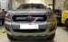 Bán Ford Ranger XLS MT năm 2016, nhập khẩu, giá tốt