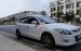Cần bán lại xe Hyundai i30 CW 1.6 AT 2011, màu trắng, nhập khẩu chính chủ