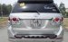 Toyota Fortuner 2.5-G, xe rin 100% 2012, mới như xe hãng, không có đối thủ, mới nhất miền Nam