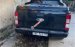 Xe Ford Ranger XLS 2.2L 4x2 MT 2017, màu đen, nhập khẩu nguyên chiếc còn mới giá cạnh tranh