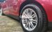 Bán ô tô Ford Focus 1.5L Ecoboost năm sản xuất 2016, màu đỏ  