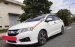 Xe Honda City 1.5 MT đời 2016, màu trắng còn mới 