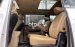 Bán xe Kia Sedona 3.3GATH năm 2016, màu trắng