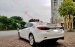 Cần bán xe Mazda 6 2.5 AT sản xuất năm 2016, màu trắng, giá chỉ 610 triệu