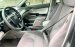 Cần bán gấp Honda Accord 2.4 AT đời 2007, màu xám, nhập khẩu 