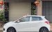 Bán Hyundai Grand i10 1.0 MT Base năm 2016, màu trắng, nhập khẩu số sàn, giá tốt