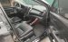 Cần bán gấp Honda City 1.5 AT đời 2013, màu đen  