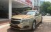 Bán ô tô Chevrolet Cruze LT 1.6 MT đời 2016, màu nâu còn mới, 365tr