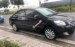 Cần bán Toyota Vios 1.5 MT 2011, màu đen xe gia đình, giá tốt