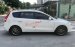 Cần bán lại xe Hyundai i30 CW 1.6 AT sản xuất 2011, màu trắng, nhập khẩu số tự động