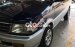 Bán Toyota Zace GL năm 2000 đẹp như mới, giá chỉ 90 triệu