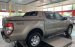 Bán Ford Ranger 4x4MT sản xuất 2017, giá 605tr