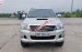 Bán Toyota Hilux E đời 2014, xe nhập còn mới, 445 triệu