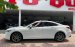 Bán Mazda 6 2.0L Premium đời 2017, màu trắng
