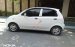Cần bán Daewoo Matiz năm 2011, màu trắng, nhập khẩu 