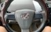 Cần bán lại xe Toyota Vios E 2011, màu bạc xe gia đình, giá chỉ 265 triệu