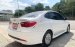 Bán xe Hyundai Avante 1.6 MT 2013, màu trắng  
