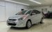 Cần bán lại xe Hyundai Accent 1.4 MT đời 2015, màu bạc, nhập khẩu số sàn, 325tr
