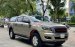 Bán Ford Ranger XLS 2.2L 4x2 AT năm 2016, màu xám, nhập khẩu  