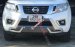 Cần bán Nissan Navara EL Premium R năm sản xuất 2017, màu trắng, xe nhập số tự động giá cạnh tranh