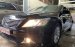 Cần bán Toyota Camry 2.5G 2012, màu đen
