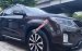 Cần bán xe Kia Sorento GATH sản xuất 2015, màu nâu