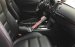 Cần bán xe Mazda 6 2.0L sản xuất năm 2016, màu xám, giá tốt