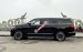 Bán ô tô Lincoln Navigator Black Label đời 2020, màu đen, nhập khẩu