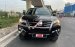 Cần bán xe Toyota Fortuner 2.7V đời 2017, màu đen, xe nhập, 940 triệu