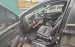 Cần bán gấp Honda City 1.5 AT đời 2013, màu đen  