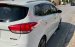 Bán Kia Rondo GAT 2015, màu trắng, giá tốt