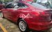 Bán ô tô Ford Focus 1.5L Ecoboost năm sản xuất 2016, màu đỏ  