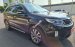 Bán xe Kia Sorento GATH đời 2015, màu đen, giá tốt