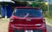 Bán Hyundai Grand i10 1.0 AT đời 2017, màu đỏ số tự động