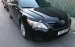 Bán Toyota Camry 2.5LE sản xuất 2010, màu đen, xe nhập  