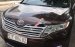 Xe Toyota Venza 2.7 AT sản xuất 2011, nhập khẩu