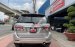 Cần bán xe Toyota Fortuner 2.7V 2013, màu bạc còn mới