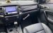 Xe Ford Everest 4x2AT năm 2019, màu xám, xe nhập còn mới