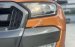 Bán Ford Ranger Wildtrack 3.2 sản xuất năm 2016, nhập khẩu nguyên chiếc