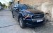 Xe Ford Ranger XLS 2.2L 4x2 MT 2017, màu đen, nhập khẩu nguyên chiếc còn mới giá cạnh tranh