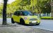 Cần bán xe Mini Cooper năm 2006, màu vàng, xe nhập