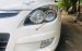 Bán Hyundai i30 CW 1.6 AT năm sản xuất 2011, màu trắng, nhập khẩu, giá tốt