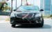 Bán Toyota Camry 3.5Q đời 2010, màu đen
